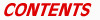 ADVERTISING PAGES